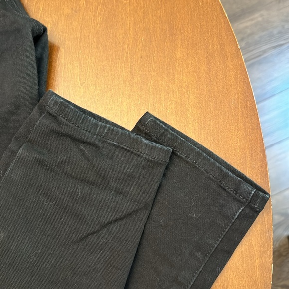 Labijou skinny jeans size 11 - Picture 2 of 6
